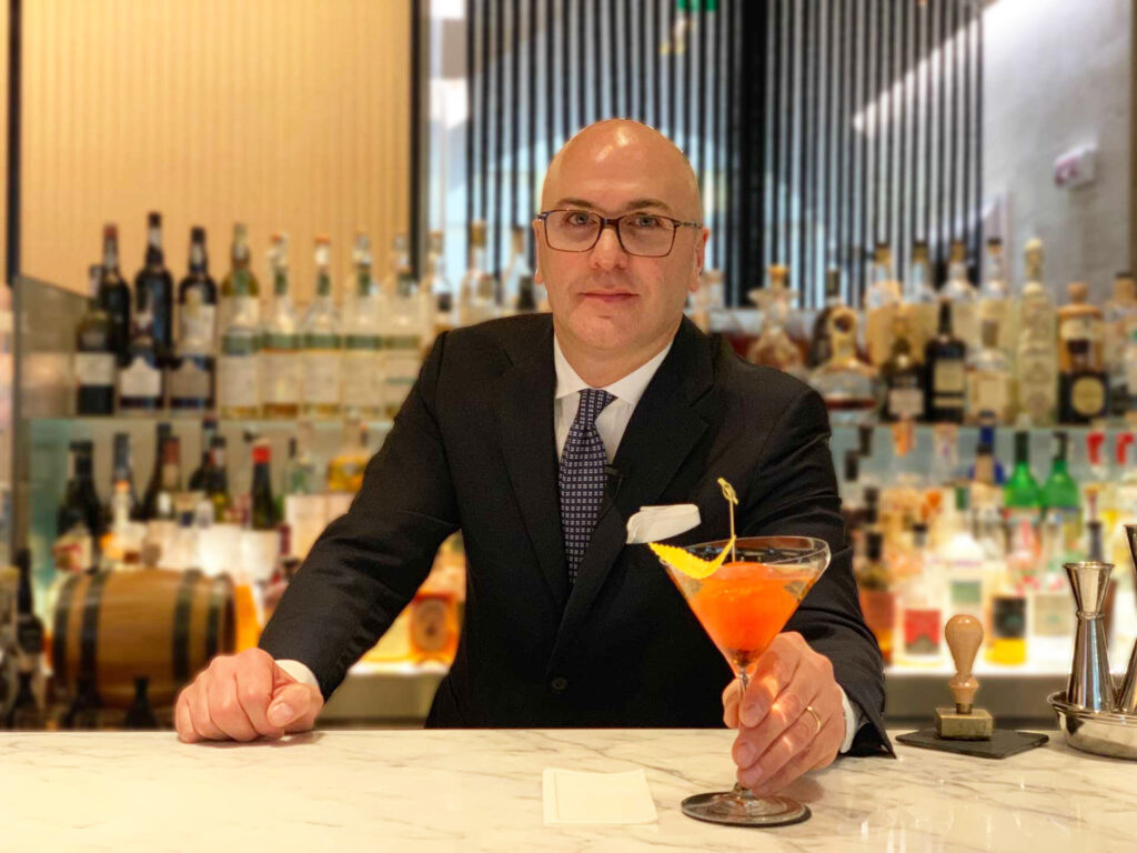 Alessandro-Iacobucci-Vitoni-Mio-Lab-Park-Hyatt-Coqtail-Milano