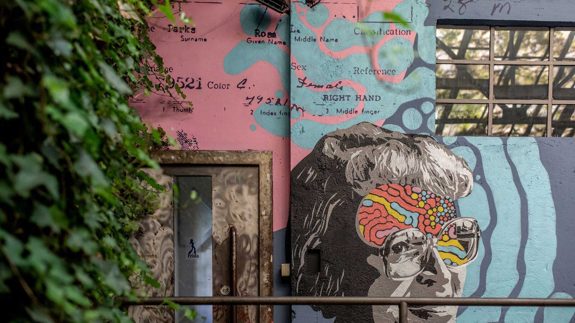 Bere in zona Isola a Milano, tutti i locali Coqtail Milano