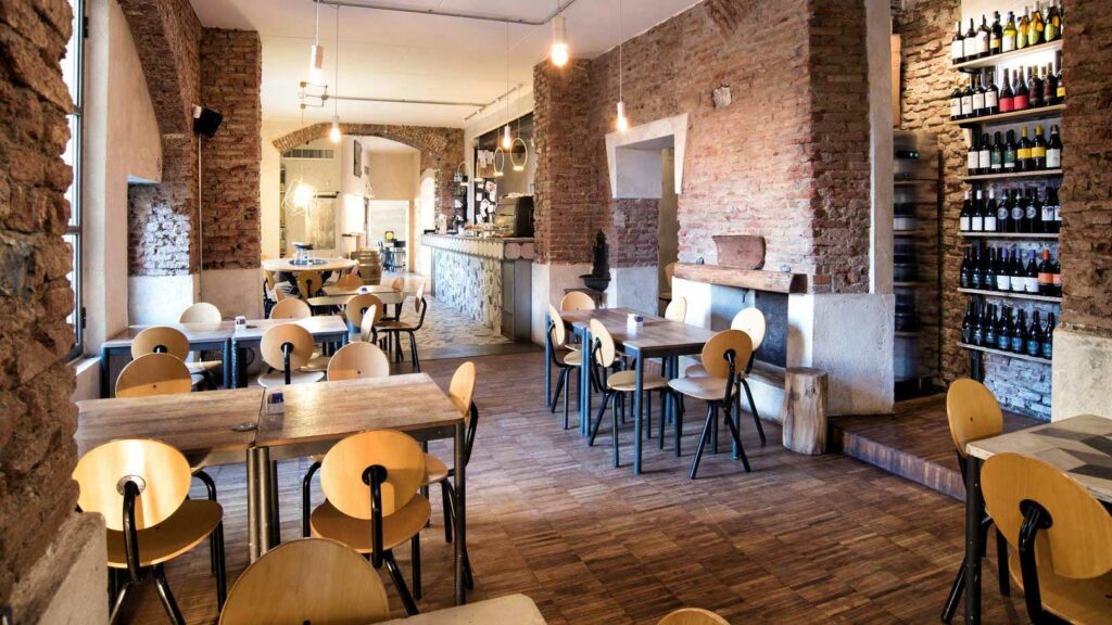 Bere-a-isola-Milano-cafe-gorille-milano-fondo-sala