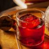 Bliss-Negroni-Sandeep-Kumar-The-wise-King-Hong-Kong-Coqtail-Milano