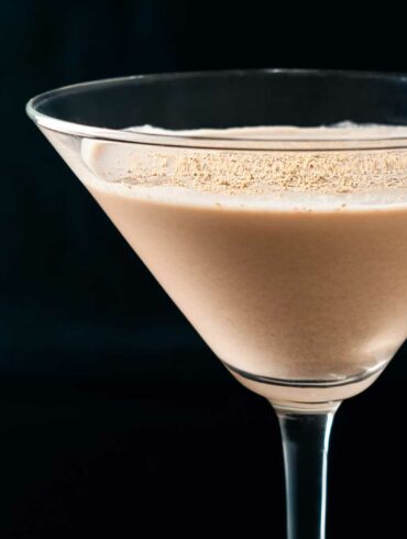 Brandy-alexander-Cocktail-day-Coqtail-Milano