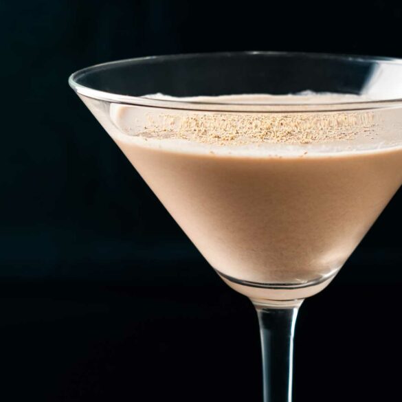 Brandy-alexander-Cocktail-day-Coqtail-Milano