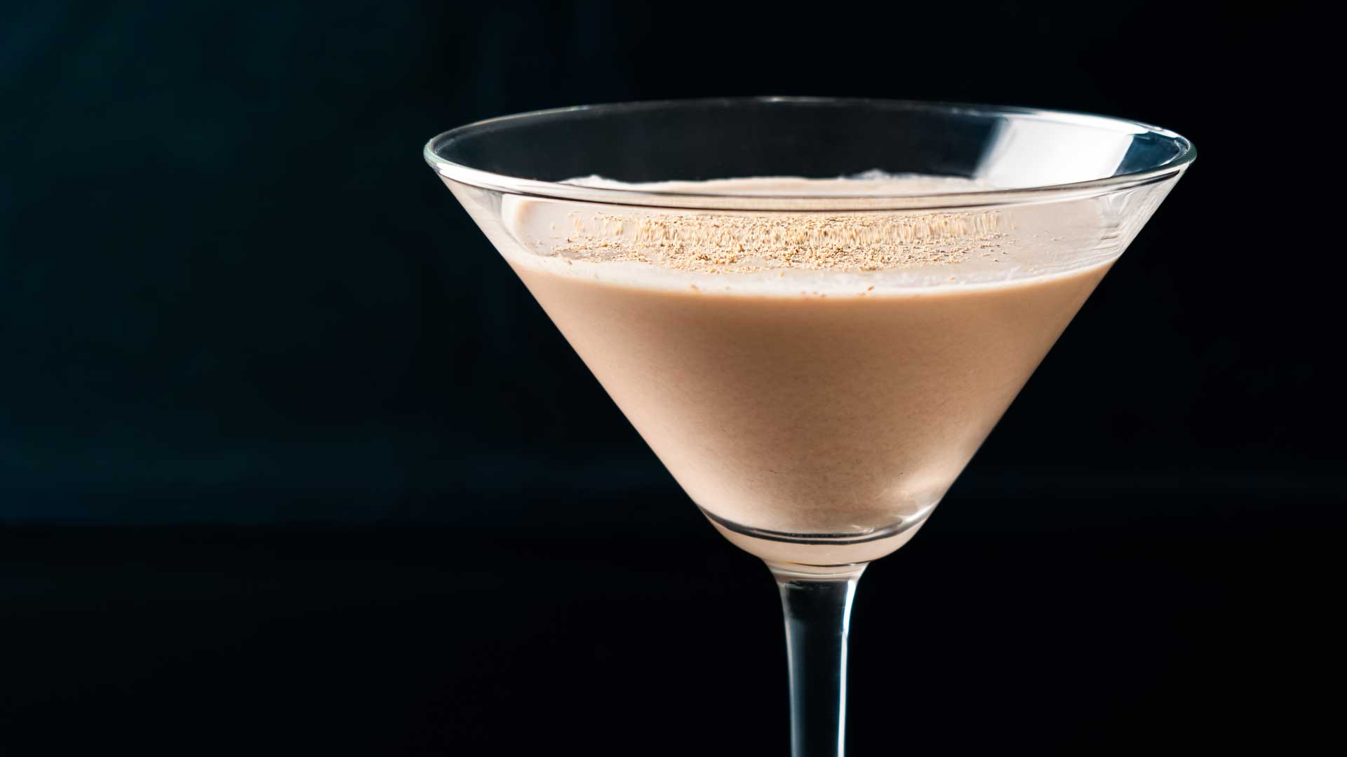 Brandy-alexander-Cocktail-day-Coqtail-Milano