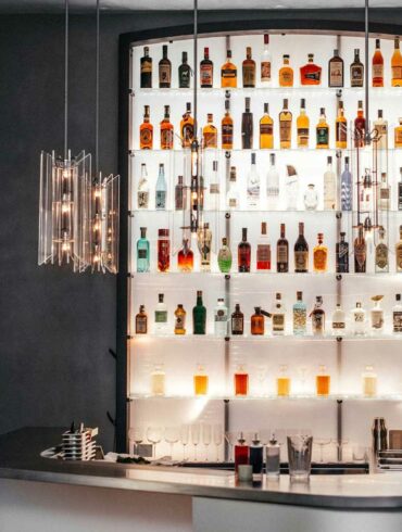 Dandelion-Cocktail-Bar-Coqtail-Milano