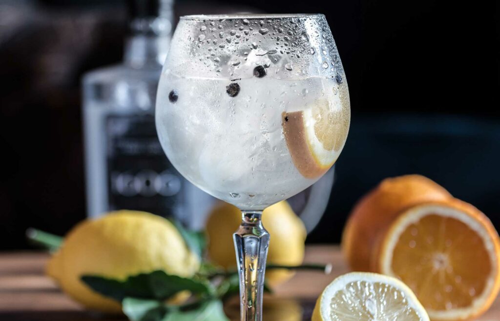 Drink-Days-2020-Gin-Tonic-Day-Coqtail-Milano