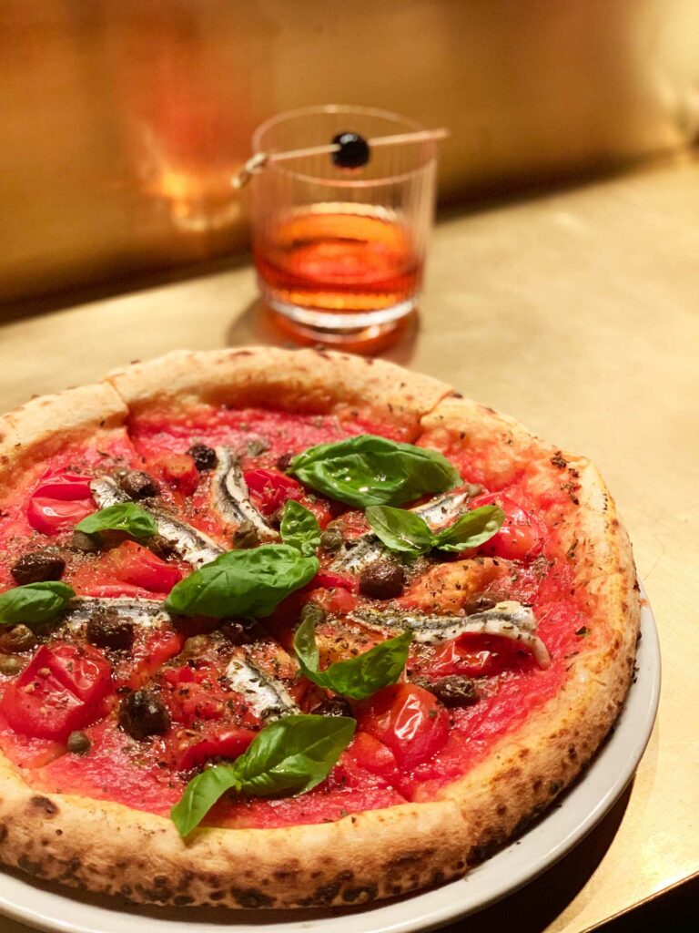 Drink-Days-2020-Pizza-Day-Dry-Milano-Coqtail-Milano