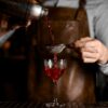 Drink Days 2020 le date per festeggiare cocktail e distillati Coqtail Milano