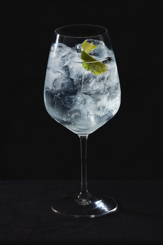 Drink Days Gin tonic Day Gian Tonic Bulk Mixology Food Bar