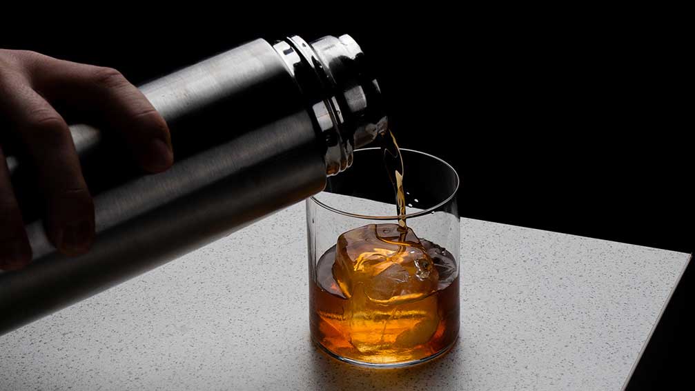 Migliori-speakeasy-d'Italia-1930-Coffee-Manhattan-Coqtail-Milano