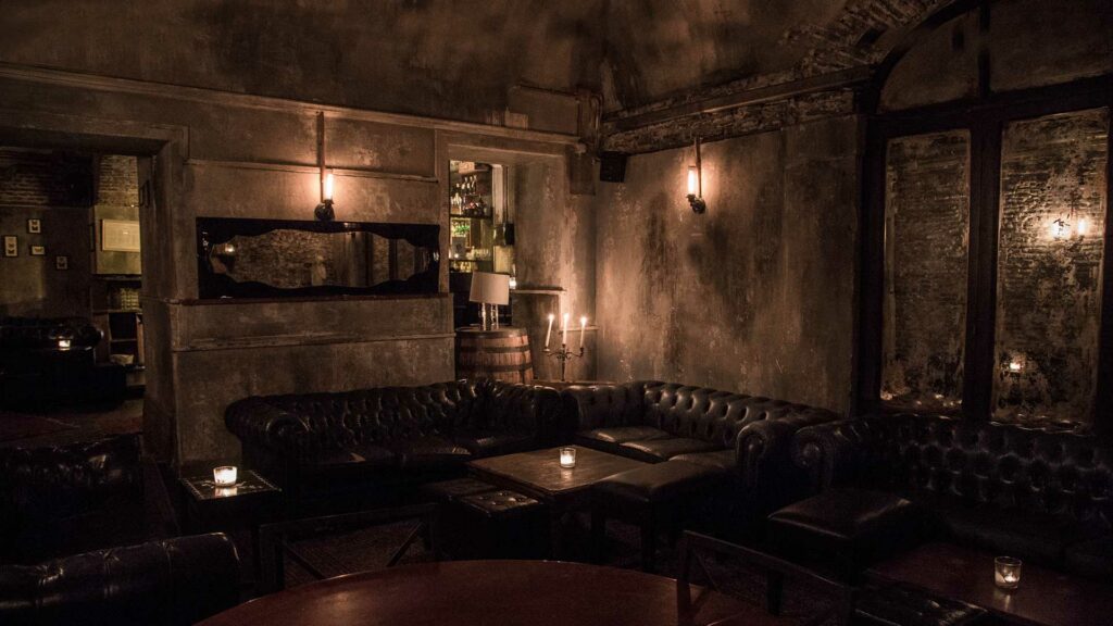 Migliori-speakeasy-italiani-club-derriere-roma-Coqtail-Milano