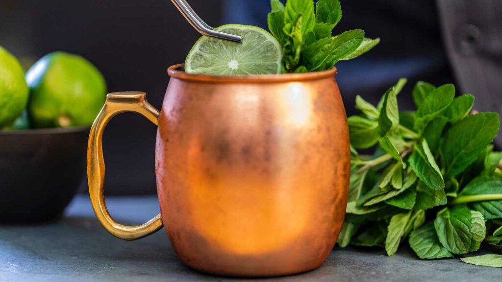 Mint-Julep-Day-Coqtail-Milano