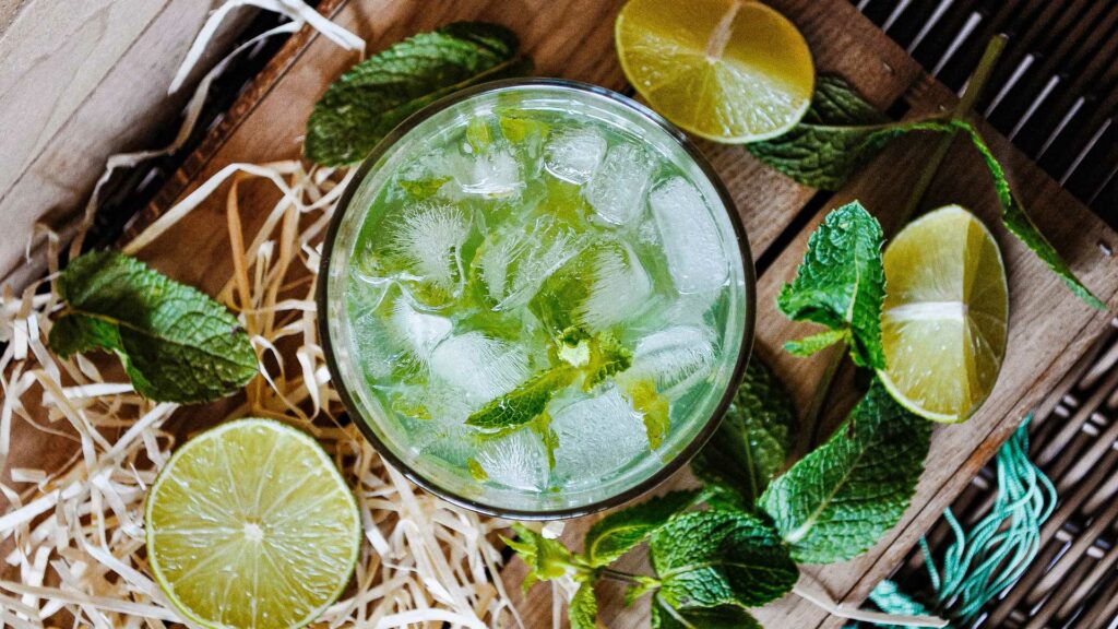 Mojito-Day-Coqtail-Milano