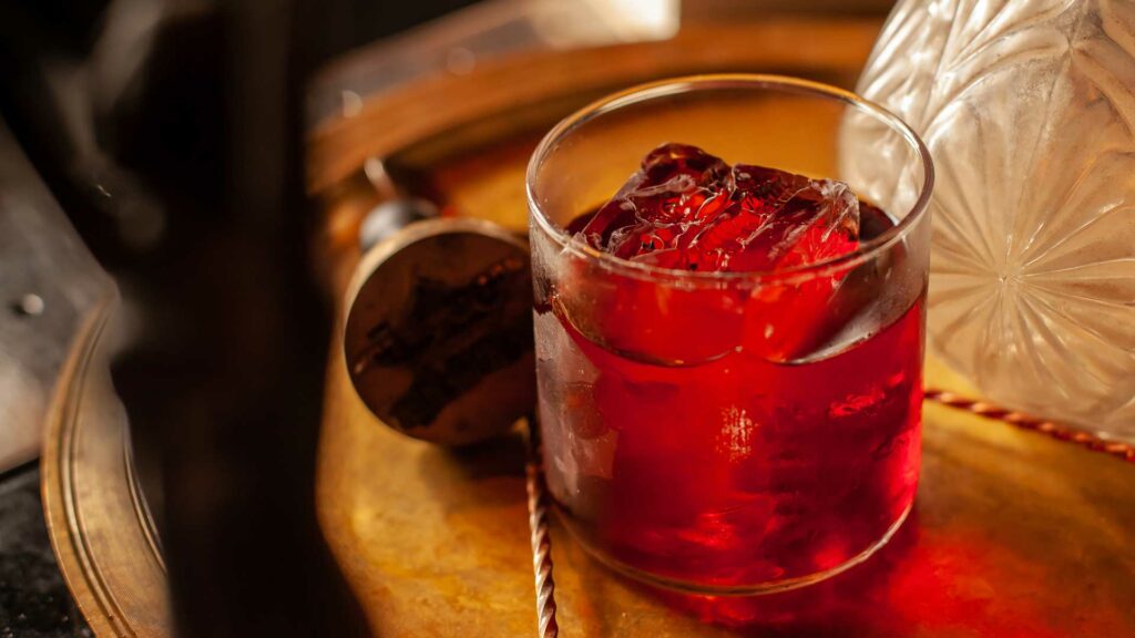 Nutella-Day-Bliss-Negroni