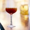 Paris-cocktail-week-Danico-Coqtail-Milano