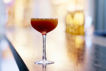 Paris-cocktail-week-Danico-Coqtail-Milano