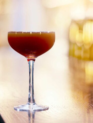 Paris-cocktail-week-Danico-Coqtail-Milano