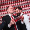 corey-squarzoni-vince-campari-barman-competition-2020-Coqtail-Milano