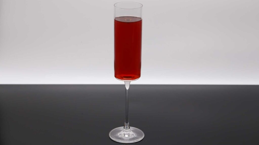 corey-squarzoni-vince-campari-barman-competition-2020-Coqtail-Milano