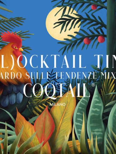 Clocktail-time-tendenze-mixology-cocktail-Coqtail Milano