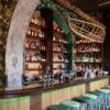 Cocktail-Bar-sui-Navigli-Rita's-Tiki-Room