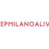 #Keepmilanoalive-Coqtail-Milano