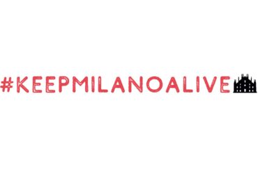 #Keepmilanoalive-Coqtail-Milano