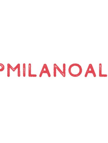 #Keepmilanoalive-Coqtail-Milano