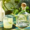 Margarita-Day-Tequila-Patron-Milano-Roma-2020-Coqtail-Milano