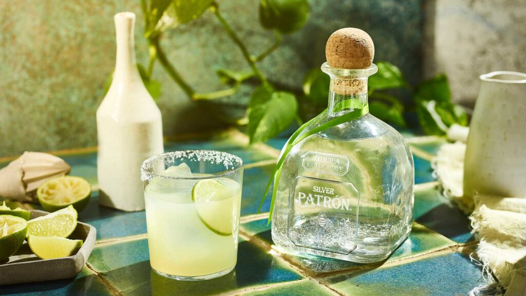 Margarita-Day-Tequila-Patron-Milano-Roma-2020-Coqtail-Milano