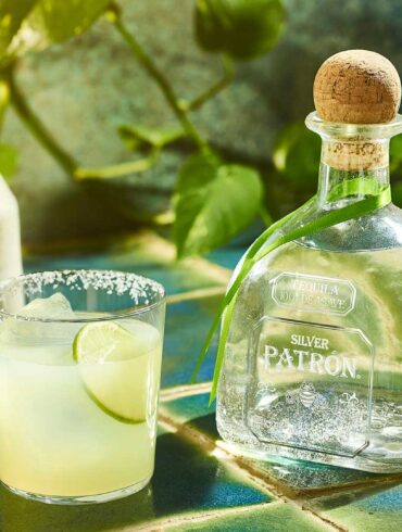 Margarita-Day-Tequila-Patron-Milano-Roma-2020-Coqtail-Milano