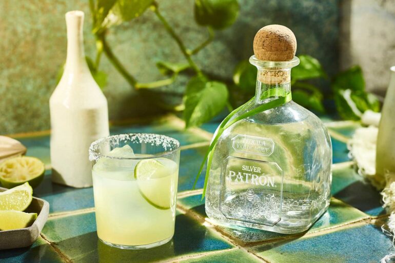 Margarita-Day-Tequila-Patron-Milano-Roma-2020-Coqtail-Milano