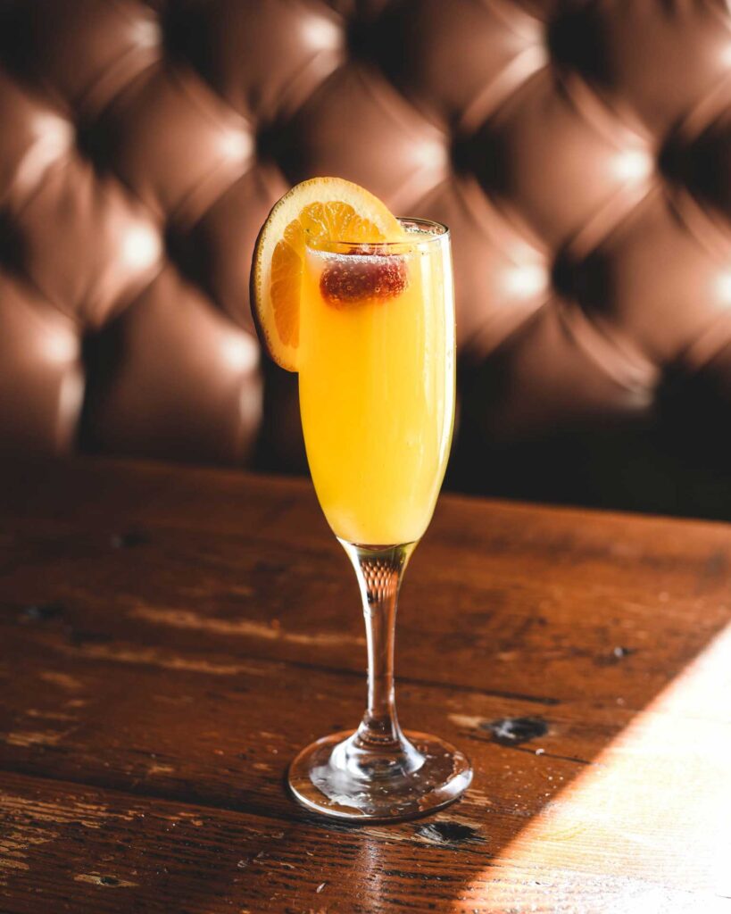 Medium-drink-Mimosa-Coqtail-Milano