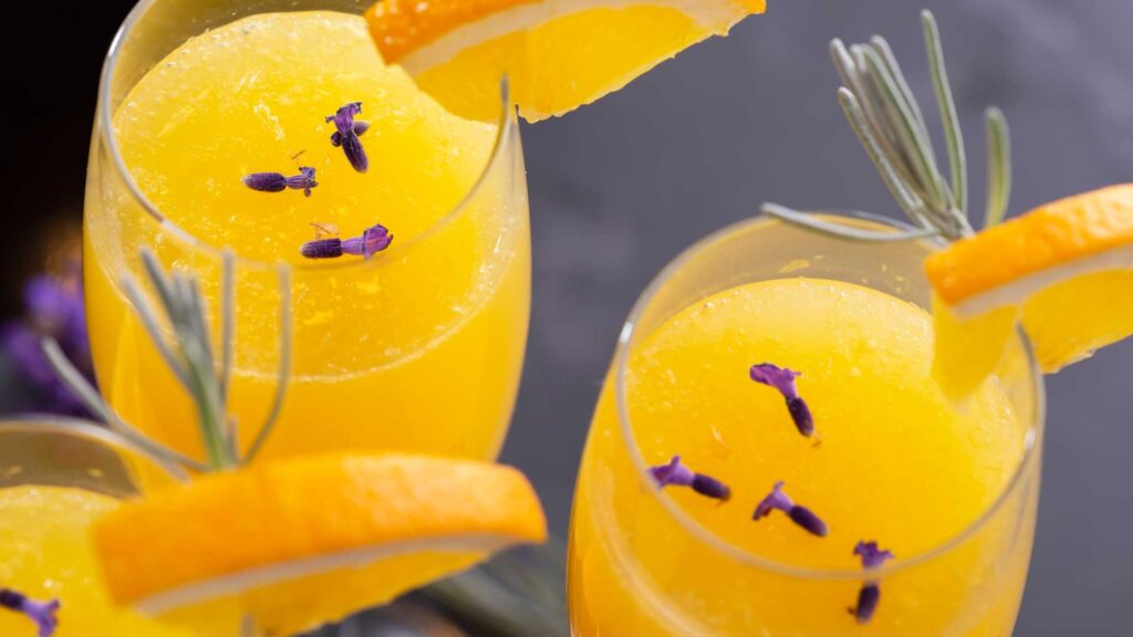 Mimosa-cocktail-IBA-ricetta-Coqtail-Milano