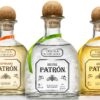 Tequila-Patrón-Core-Coqtail-Milano