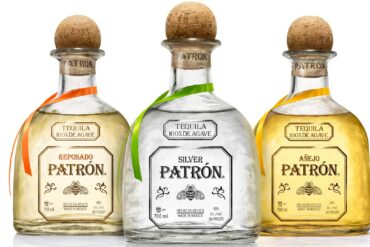 Tequila-Patrón-Core-Coqtail-Milano