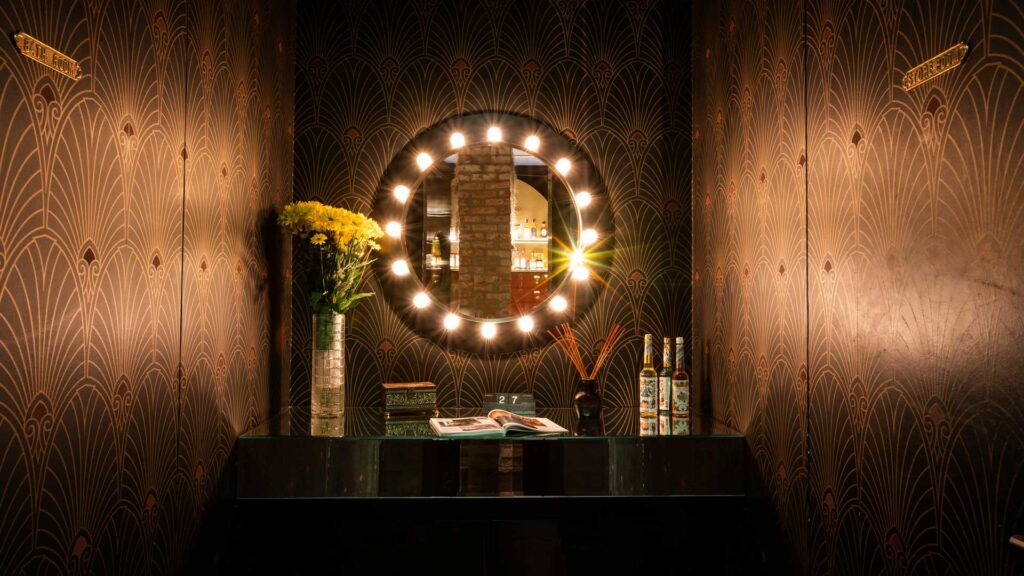 cocktail-bar-in-porta-roma-The-Spirit-interno-Coqtail-Milano