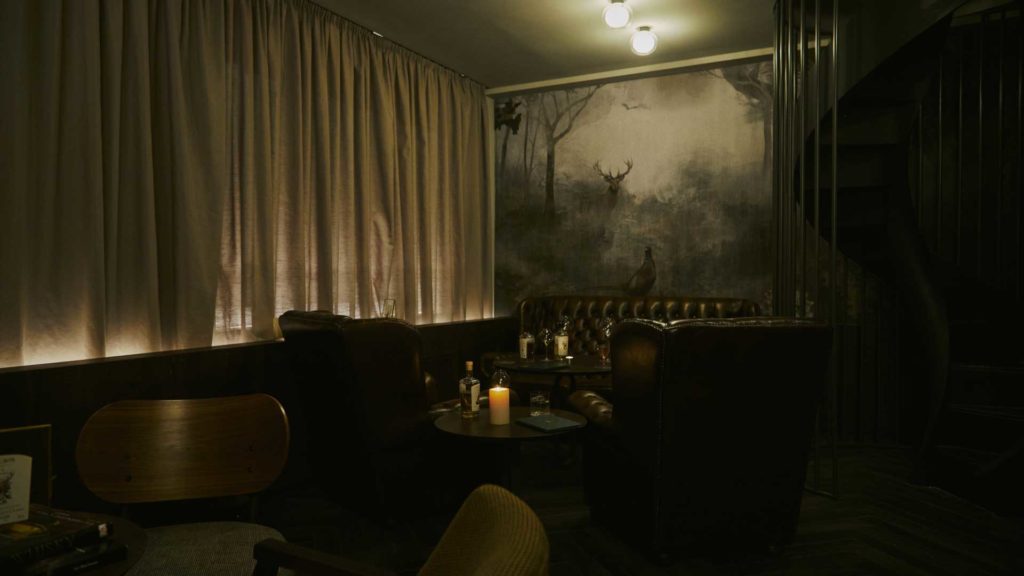 cocktail-bar-porta-romana-Dream-House-Whisky-Club