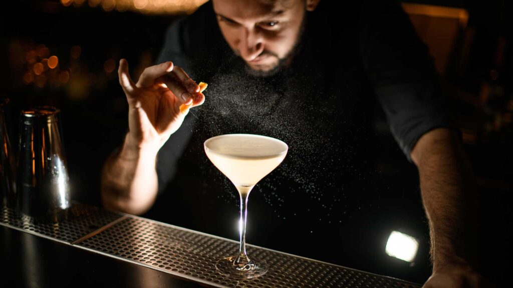 Corpse-reviver-2-Coqtail-Milano