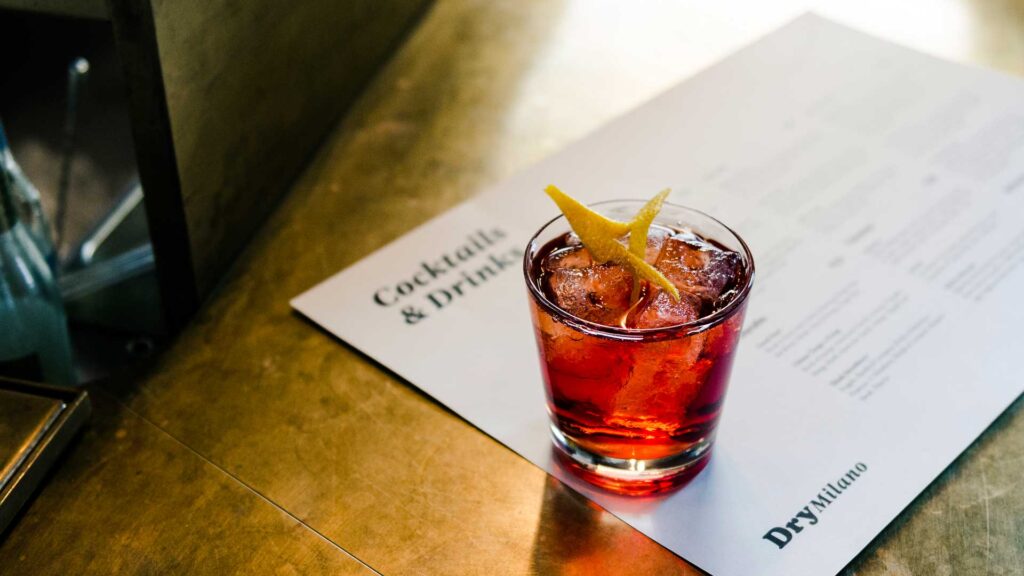 Dry-Milano-Brera-Locali-Coqtail-Milano