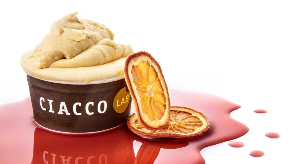 Gelato-alcolico-Milano-Torino-Ciacco-Coqtail-Milano