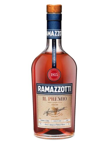 Il-Premio-Ramazzotti-Scheda-Coqtail-Milano