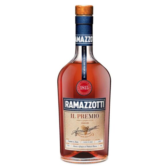 Il-Premio-Ramazzotti-Scheda-Coqtail-Milano