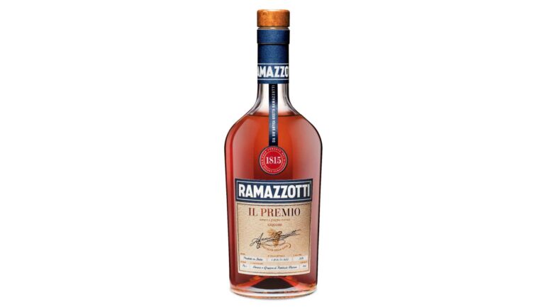 Il-Premio-Ramazzotti-Scheda-Coqtail-Milano