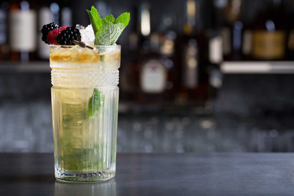 Mint-Julep-BOB-Milano-Coqtail-Milano