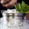Mint-Julep-Cocktail-IBA-ricetta-Coqtail-Milano