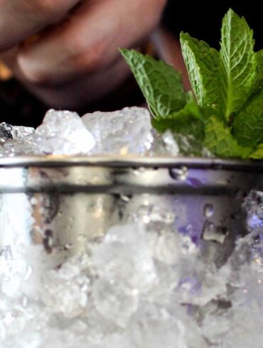 Mint-Julep-Cocktail-IBA-ricetta-Coqtail-Milano