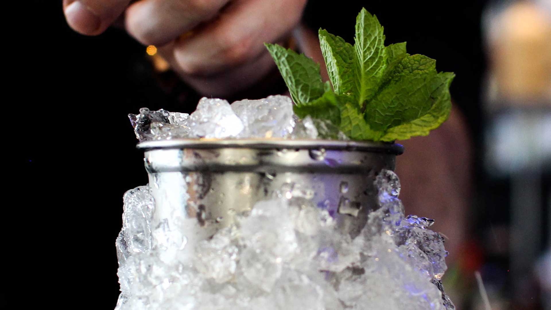 Mint-Julep-Cocktail-IBA-ricetta-Coqtail-Milano