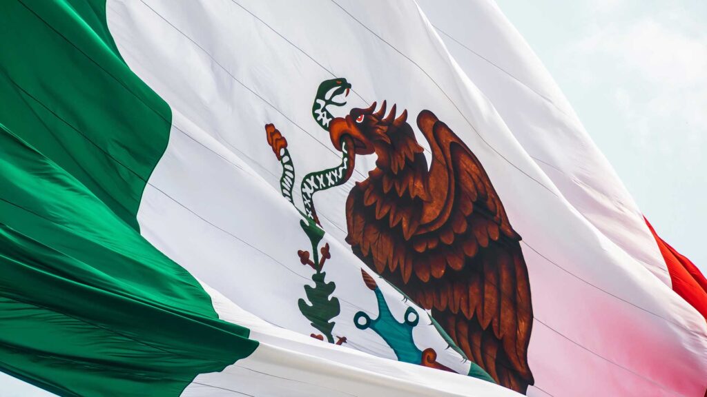 Pulque-bandiera-Messico-Coqtail-Milano