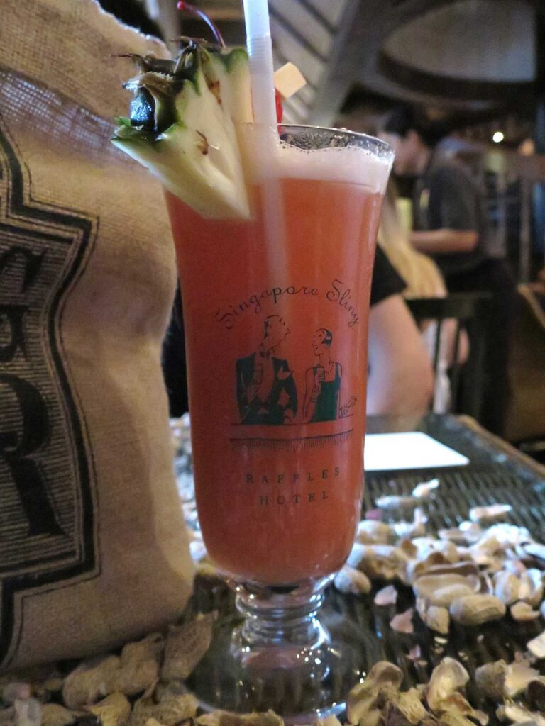 Singapore-Sling-Raffles-Coqtail-Milano