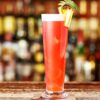 Singapore-Sling-ricetta-cocktail-IBA-Coqtail-Milano